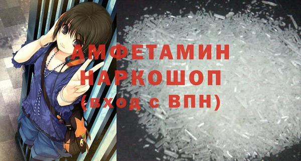 стаф Алексин
