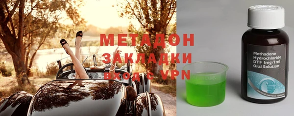 стаф Алексин