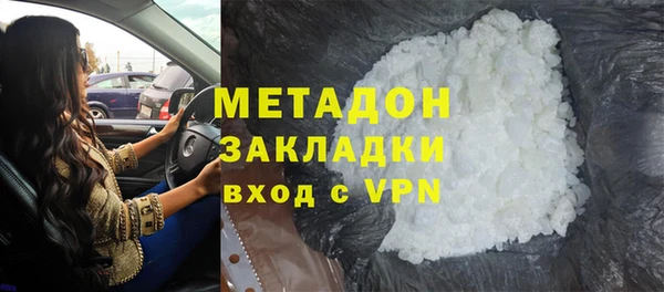 стаф Алексин