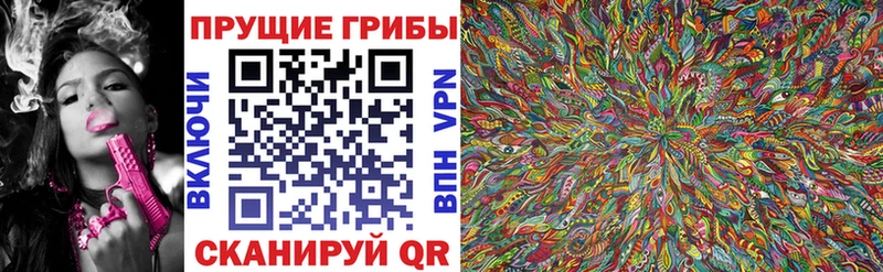 Псилоцибиновые грибы Psilocybe  маркетплейс состав  Уяр 